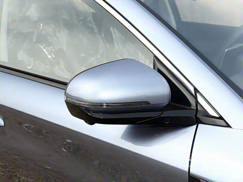 2025�� �Ǽݰ� 510KM ������