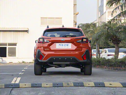 2025�� 2.5i AWD������EyeSight