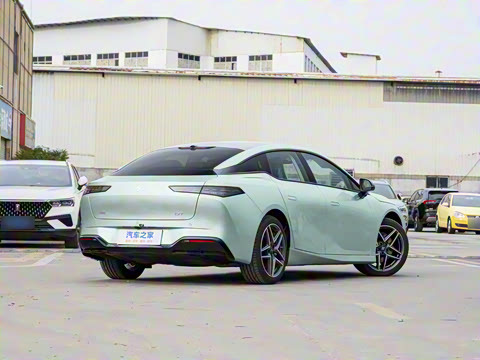 2025�� 630 Lite��