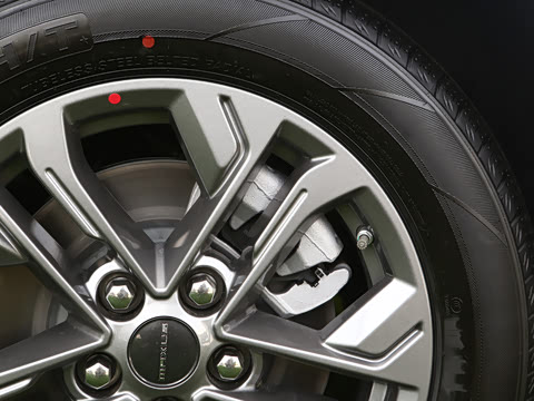 2025�� 2.0T �Զ������� 7��