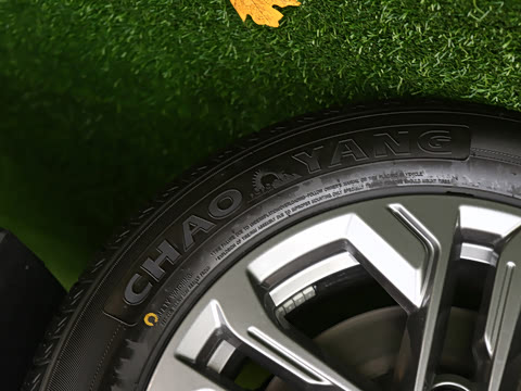 2025�� 2.0T �Զ������� 7��