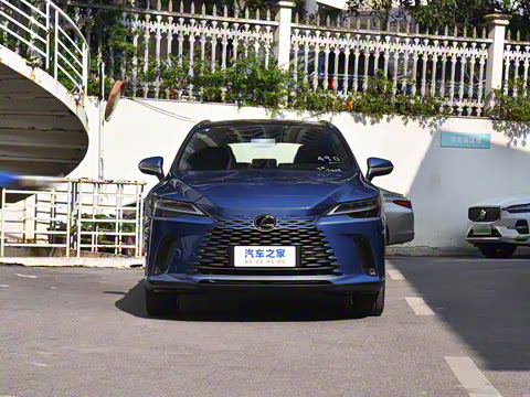 2025�� 450h+ ����������