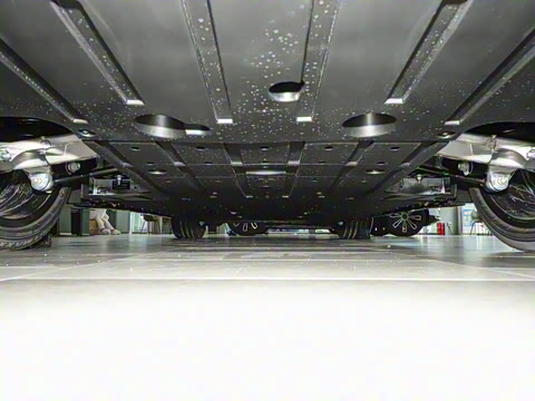 2026�� Max �����