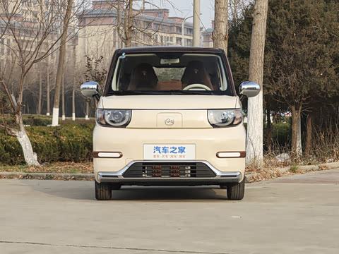 2026�� Ӣ�װ�