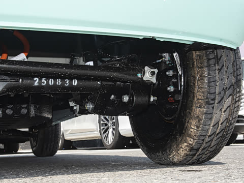 2026�� 222km ��Ȥ��