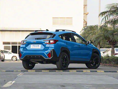 2025�� 2.5i AWD������EyeSight