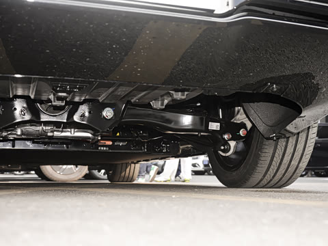 2026�� 650�����������