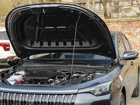 2026�� 1.5L ���ð�