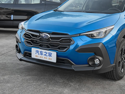 2025�� 2.5i AWD������EyeSight