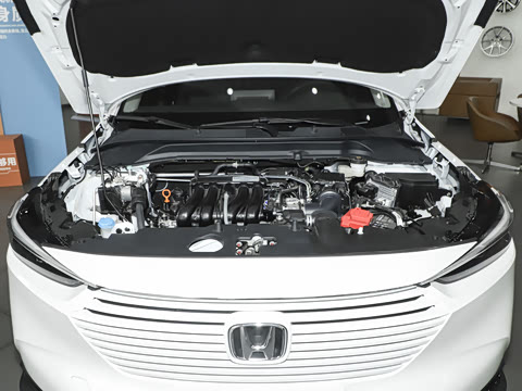 2026�� 1.5L CVT��Ӣ��