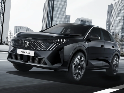 ����(����) ����3008(����)