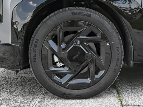 2027�� 1.5T �����