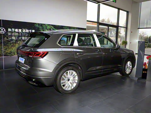 2025�� �Ŀ� 2.0TSI ��Ӱ��