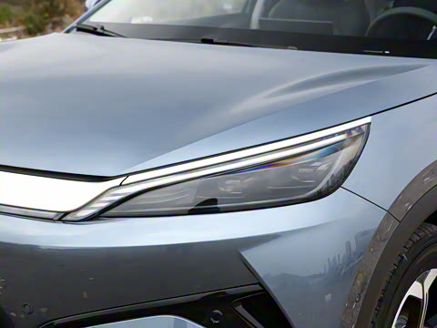 2025�� �Ǽݰ� 430KM ������