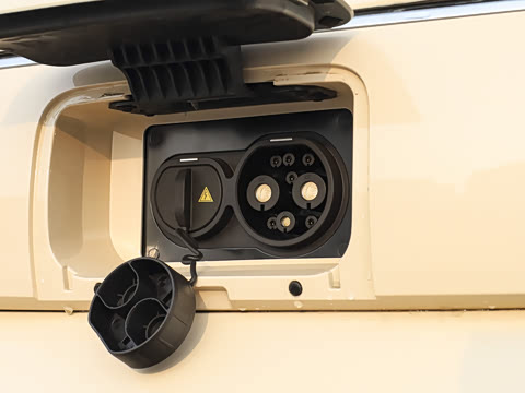 2026�� Ӣ�װ�