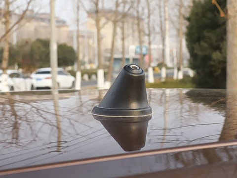 2026�� Ӣ�װ�