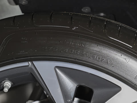 2026�� �Ŀ� xDrive 40Li M�˶���ҹ��װ