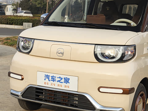 2026�� Ӣ�װ�