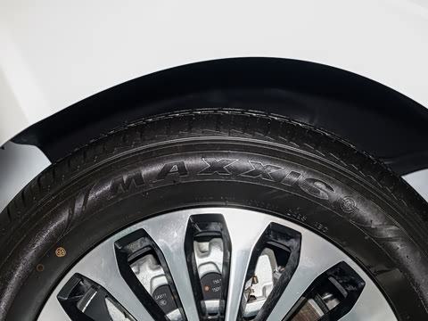 2026�� 1.5T DMH ½��������