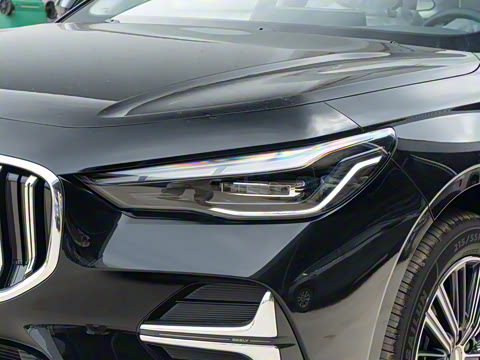 2026�� ��5�� 1.5L CVT�����