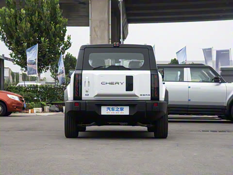 2025�� 401���а�