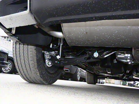 2026�� 2.0T �����