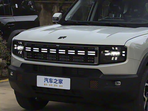 2025�� 147km ����̽��