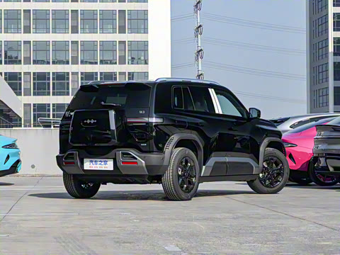 2025�� 501KM ����Ultra��