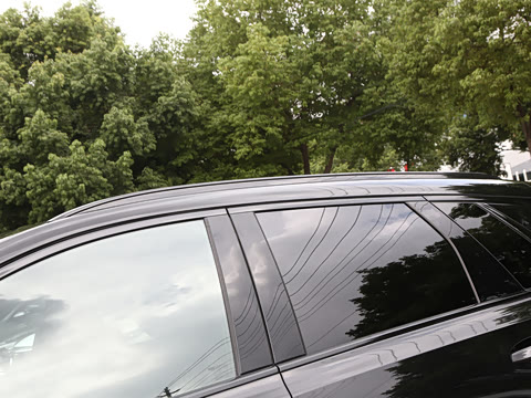 2026�� 2.0T �����