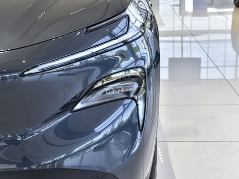 2026�� 1600 ������� 