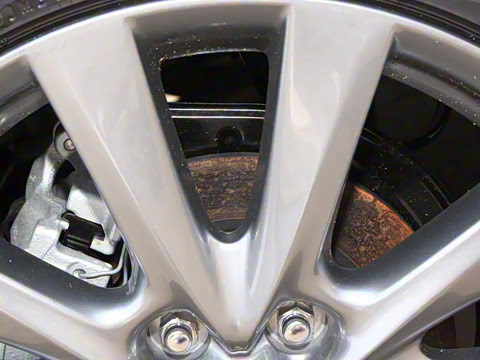 2025�� 2.0L �Զ���ҫ��