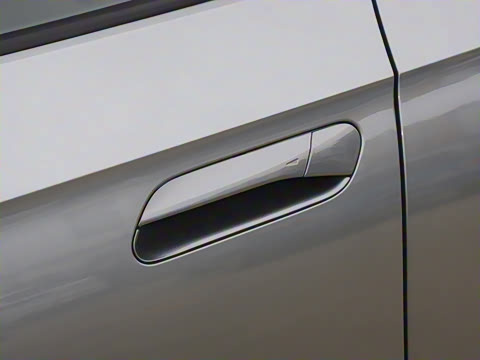 2026��  PURE+��