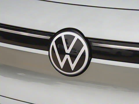 2026��  PURE+��