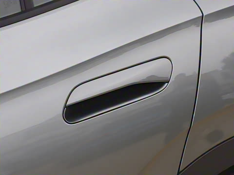 2026��  PURE+��