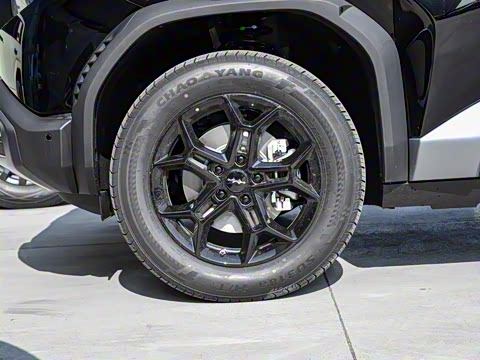 2025�� 501KM ����Ultra��