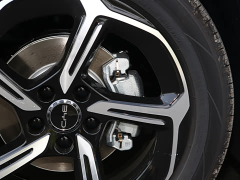 2025�� �Ǽݰ� 505����Plus��