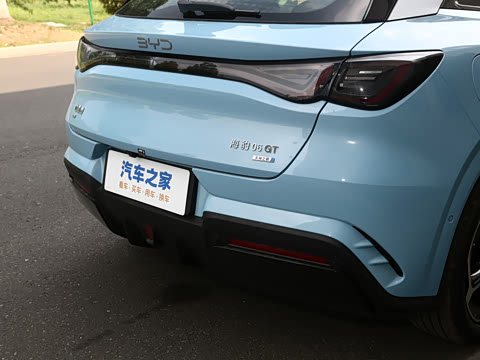 2025�� �Ǽݰ� 505����Plus��