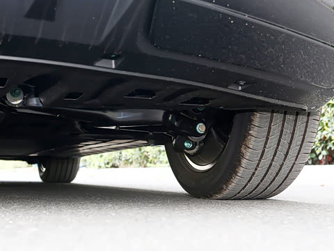 2025�� �Ǽݰ� 505����Plus��