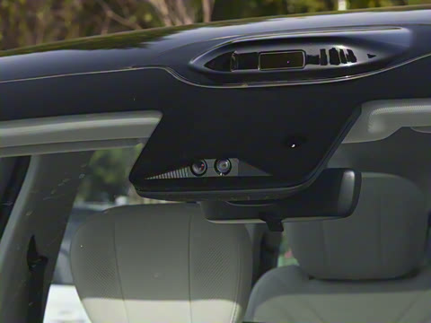 2025�� 230km �����Ǻ���