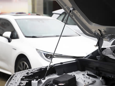 2026�� 2.0L ���ܵ��˫�� AIR