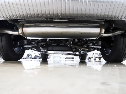 2026�� 2.0L ���ܵ��˫�� AIR