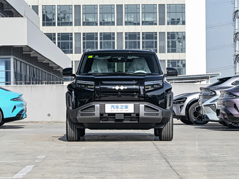 2025�� 501KM ����Ultra��