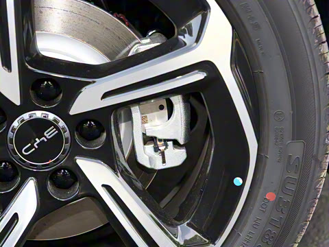 2025�� �Ǽݰ� 505����Plus��