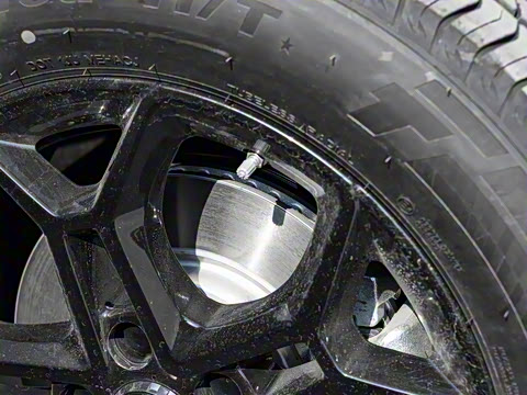 2025�� 501KM ����Ultra��