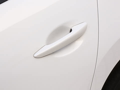 2025�� 2.0L �Զ����Ű�