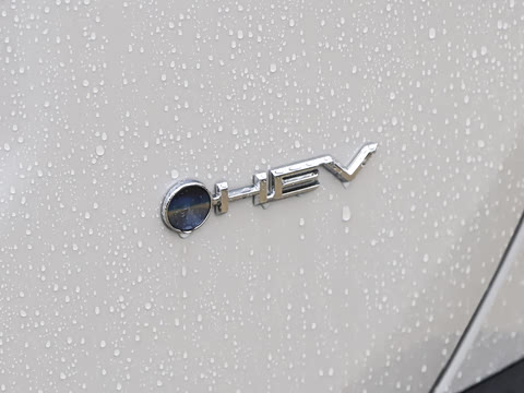 2026�� 2.0L ���ܵ��˫�� AIR