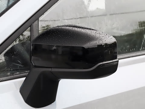 2026�� 2.0L ���ܵ��˫�� AIR