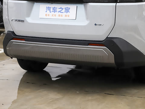 2026�� 2.0L ���ܵ��˫�� AIR