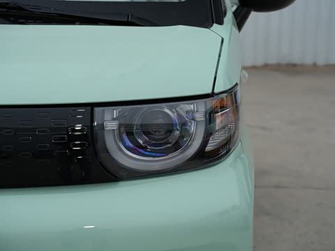 2026�� ��Ȥ��