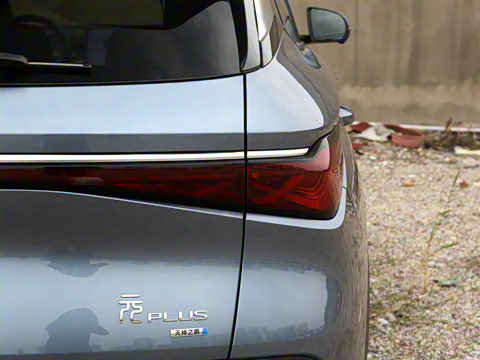 2025�� �Ǽݰ� 510KM ��Խ��